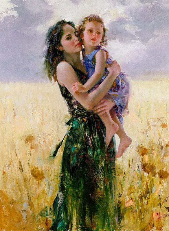 Picture